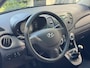 Hyundai i10 1.1 Active