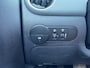Hyundai i10 1.1 Active
