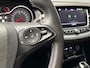 Opel Grandland X 1.2 Turbo Innovation / Camera / Carplay