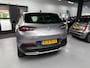 Opel Grandland X 1.2 Turbo Innovation / Camera / Carplay