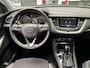 Opel Grandland X 1.2 Turbo Innovation / Camera / Carplay