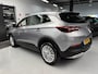Opel Grandland X 1.2 Turbo Innovation / Camera / Carplay