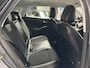 Opel Grandland X 1.2 Turbo Innovation / Camera / Carplay