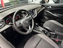 Opel Grandland X 1.2 Turbo Innovation / Camera / Carplay