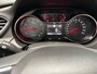 Opel Grandland X 1.2 Turbo Innovation / Camera / Carplay