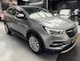 Opel Grandland X 1.2 Turbo Innovation / Camera / Carplay