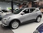 Opel Grandland X 1.2 Turbo Innovation / Camera / Carplay