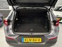 Opel Grandland X 1.2 Turbo Innovation / Camera / Carplay