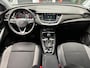 Opel Grandland X 1.2 Turbo Innovation / Camera / Carplay