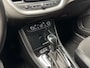 Opel Grandland X 1.2 Turbo Innovation / Camera / Carplay