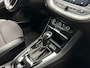 Opel Grandland X 1.2 Turbo Innovation / Camera / Carplay