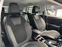 Opel Grandland X 1.2 Turbo Innovation / Camera / Carplay