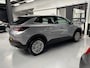 Opel Grandland X 1.2 Turbo Innovation / Camera / Carplay