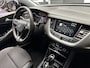 Opel Grandland X 1.2 Turbo Innovation / Camera / Carplay