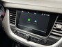 Opel Grandland X 1.2 Turbo Innovation / Camera / Carplay