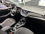 Opel Grandland X 1.2 Turbo Innovation / Camera / Carplay