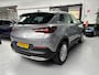 Opel Grandland X 1.2 Turbo Innovation / Camera / Carplay