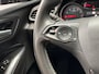 Opel Grandland X 1.2 Turbo Innovation / Camera / Carplay