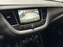 Opel Grandland X 1.2 Turbo Innovation / Camera / Carplay