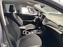 Opel Grandland X 1.2 Turbo Innovation / Camera / Carplay