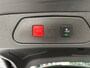 Opel Grandland X 1.2 Turbo Innovation / Camera / Carplay