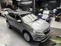 Opel Grandland X 1.2 Turbo Innovation / Camera / Carplay