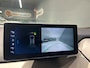 BMW i3 (i01) i3 170pk (120 Ah) Aut i3 19inch LMV Stoelverwarming PDC