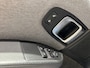 BMW i3 (i01) i3 170pk (120 Ah) Aut i3 19inch LMV Stoelverwarming PDC