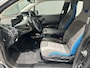 BMW i3 (i01) i3 170pk (120 Ah) Aut i3 19inch LMV Stoelverwarming PDC