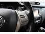 Nissan Qashqai 1.2 N-Vision