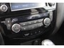 Nissan Qashqai 1.2 N-Vision