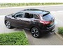 Nissan Qashqai 1.2 N-Vision