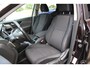 Nissan Qashqai 1.2 N-Vision