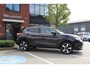 Nissan Qashqai 1.2 N-Vision