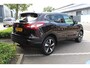 Nissan Qashqai 1.2 N-Vision