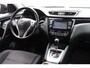 Nissan Qashqai 1.2 N-Vision