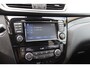 Nissan Qashqai 1.2 N-Vision