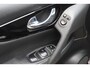 Nissan Qashqai 1.2 N-Vision
