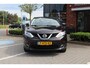 Nissan Qashqai 1.2 N-Vision