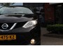 Nissan Qashqai 1.2 N-Vision