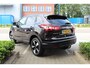 Nissan Qashqai 1.2 N-Vision