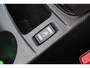 Nissan Qashqai 1.2 N-Vision