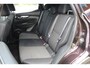 Nissan Qashqai 1.2 N-Vision