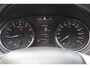 Nissan Qashqai 1.2 N-Vision