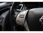 Nissan Qashqai 1.2 N-Vision