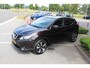 Nissan Qashqai 1.2 N-Vision