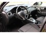 Nissan Qashqai 1.2 N-Vision