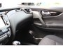 Nissan Qashqai 1.2 N-Vision