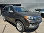 Kia Sorento 2.4 X-clusive|Automaat|Carplay|NL-Auto|Airco|Stoelverwarming|Leder