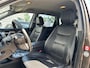 Kia Sorento 2.4 X-clusive|Automaat|Carplay|NL-Auto|Airco|Stoelverwarming|Leder